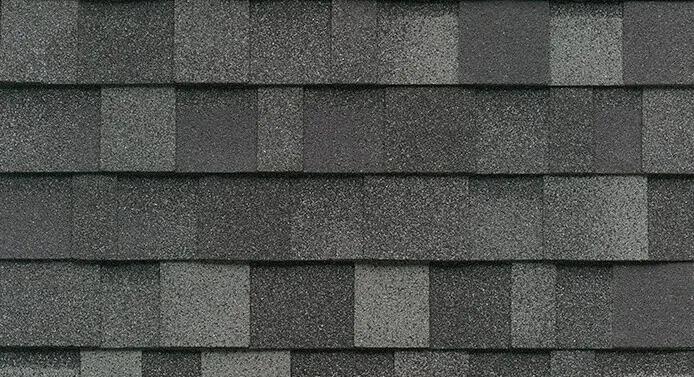IKO Dynasty Shingles